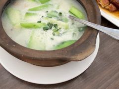 -新旺茶餐厅(鑫耀·光环live店)