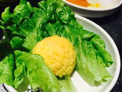 -缸桶屋韩国料理·全程帮烤(泰禾店)