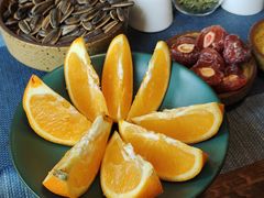 -邈墨茶馆(凤起路店)