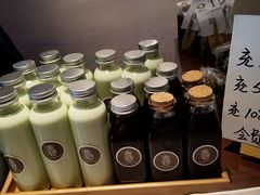 -十面春风·江南面馆(崇宁路店)