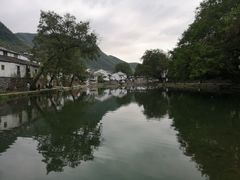 -鹿亭中村