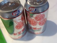 -稻品香小锅饭豆腐馆(北三路店)