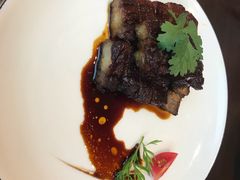 -味友味港印记(厦门集美银泰百货店)