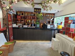 -食悦江南·淮扬菜·烤鸭(亚运村·惠新店)