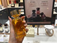 -柏威年大连购物中心