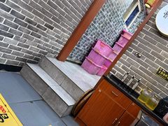 -曹丞相·地锅鸡·地锅鱼(武林店)