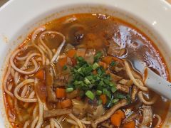 -大师兄·西北小馆(北站缤果空间店)