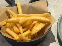 -必胜客(福州永嘉PH店)