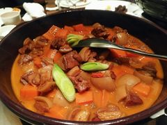 -芙蓉堂(武汉天地店)