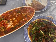 -墨江小城故事餐厅