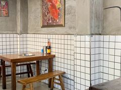 -三番火辣串串香(总店)