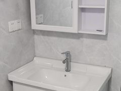 -吉美装饰•方信空间(莘庄店)