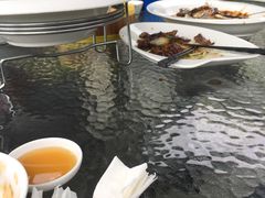 -闻莺馆(柳浪闻莺店)