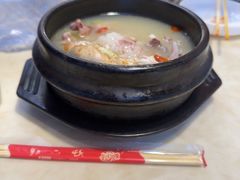 -长顺参鸡汤店(西塔总店)