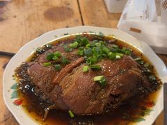 -国强牛肉(洋河总店)