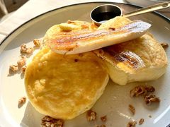 -The Rug Cafe(王府中环店)