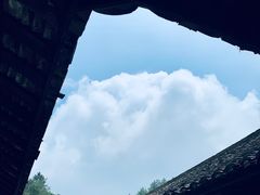 -韶山毛泽东同志故居