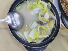 -吉莲利苑海鲜酒家(珠海拱北29年老字号店)