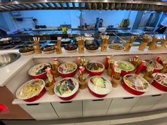 -达旺·鸡毛店(巴南万达店)