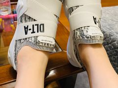 -SKECHERS 斯凯奇(上海国际时尚中心店)