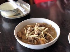 -小本鸡饭店(滨江白马湖店)