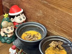 -不急·slowdown·长沙深夜食堂(梅溪湖店)