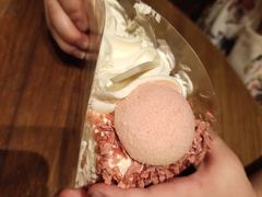 -可莎蜜儿(湖墅南路店)