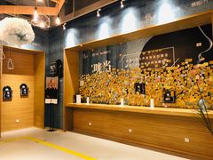 -当当书店(国泰广场店)