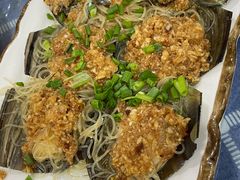 -院里寻菜·精致庭院菜(观沙岭店)