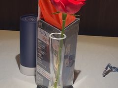 -味界·精致赣菜(招商花园城店)