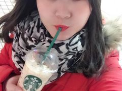 -星巴克臻选(北京前门大街店)