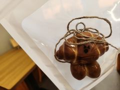 -Max Bakery 阿唛手作
