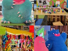 -义乌之心城市生活广场