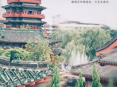 -开封府