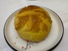 -御彩酒家(东风东路店)