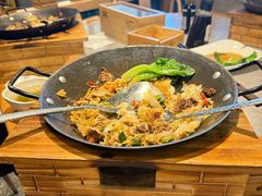 -易裕和·长沙米粉(竹塘西路店)