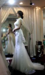 点击看大图 IMG_3444_副本_副本-FIONA MAKE UP恋妆造型