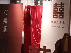 -江南小菜(东辰御龙湾店)