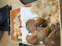 -沼津港精致料理·寿喜烧·烧鸟(漕河泾印象城店)