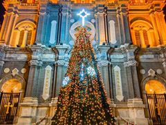 -王府井天主教堂