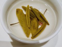 -知味观(湖滨总店)