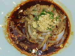 -眉州东坡(亚运村店)