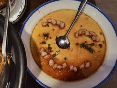 -闽鄂情·闽南招财鸭(水头店)