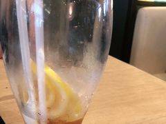 -大家乐(中山天悦城店)