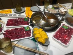 -天津万象城