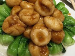 -燕云楼(云南路店)