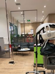 点击看大图 -曼都发型