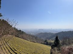 -敬亭山风景名胜区