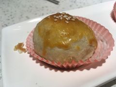 -又一间茶点轩(百汇广场店)