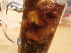 -味千拉面(光启城时尚购物中心店)